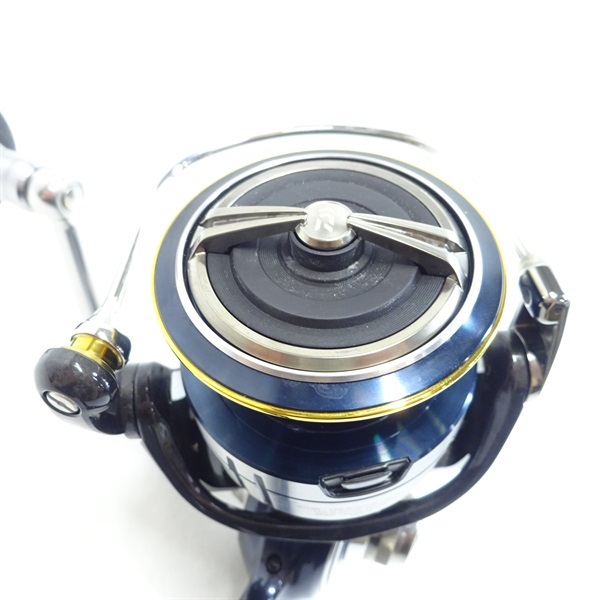 １９セルテートＬＴ５０００Ｄ